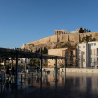 208-2_Athen_035