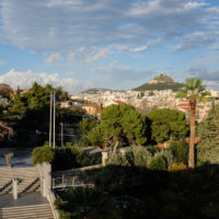 208-2_Athen_036