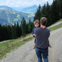 226_Österreich031