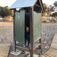 232_1_Griechenland_038