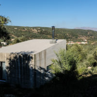 232_1_Griechenland_039