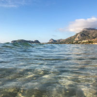 232_1_Griechenland_055