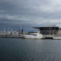 247_Dänemark035