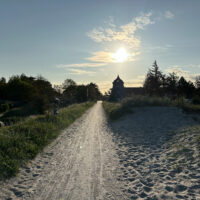 248_Deutschland065