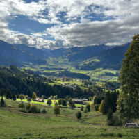 249_Österreich023