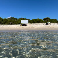 259_Italien+Frankreich050