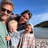 259_Italien+Frankreich055