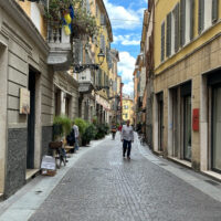 259_Italien+Frankreich071