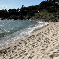 259_Italien+Frankreich_Haeder