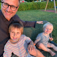 263_01_FrankreichSpanien002