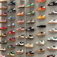 263_01_FrankreichSpanien008