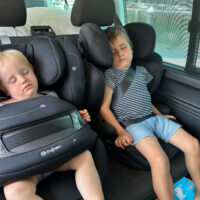 263_01_FrankreichSpanien025