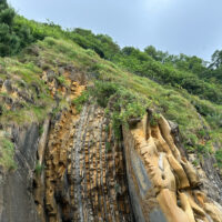 263_01_FrankreichSpanien028