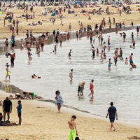 263_01_FrankreichSpanien_Haeder