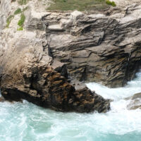 263_02_FrankreichSpanien_Haeder