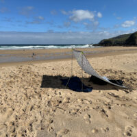 263_03_FrankreichSpanien044