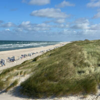 281_Sylt_05