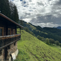 286_Österreich_10