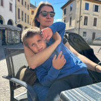 288_Italien_03