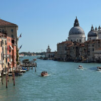 288_Italien_12