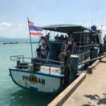 95-1_Thailand02