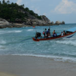 95-1_Thailand09