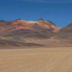 Altiplano002