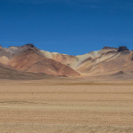 Altiplano004