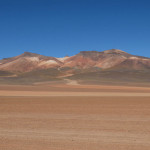 Altiplano021