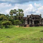 Angkor_Wat002