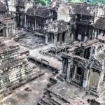 Angkor_Wat007