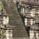 Angkor_Wat010