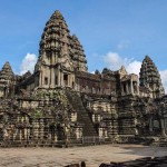 Angkor_Wat011