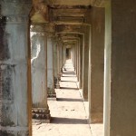 Angkor_Wat013