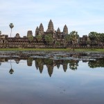 Angkor_Wat020