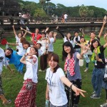 Angkor_Wat021