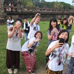 Angkor_Wat022