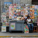 Arequipa013