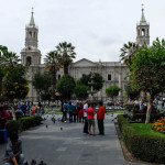 Arequipa016