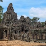 Bayon001