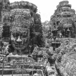 Bayon008