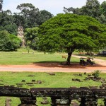 Bayon016