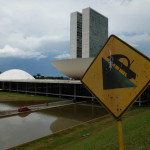 Brasília006