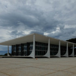 Brasília007