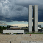 Brasília008