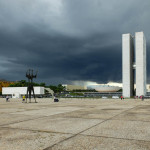 Brasília011