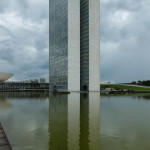 Brasília039