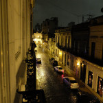 Buenos_Aires004