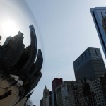 Chicago026
