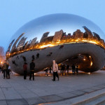 Chicago054